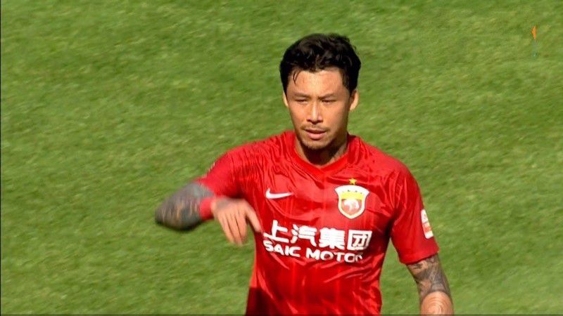 香蕉依依精品视频在线播放